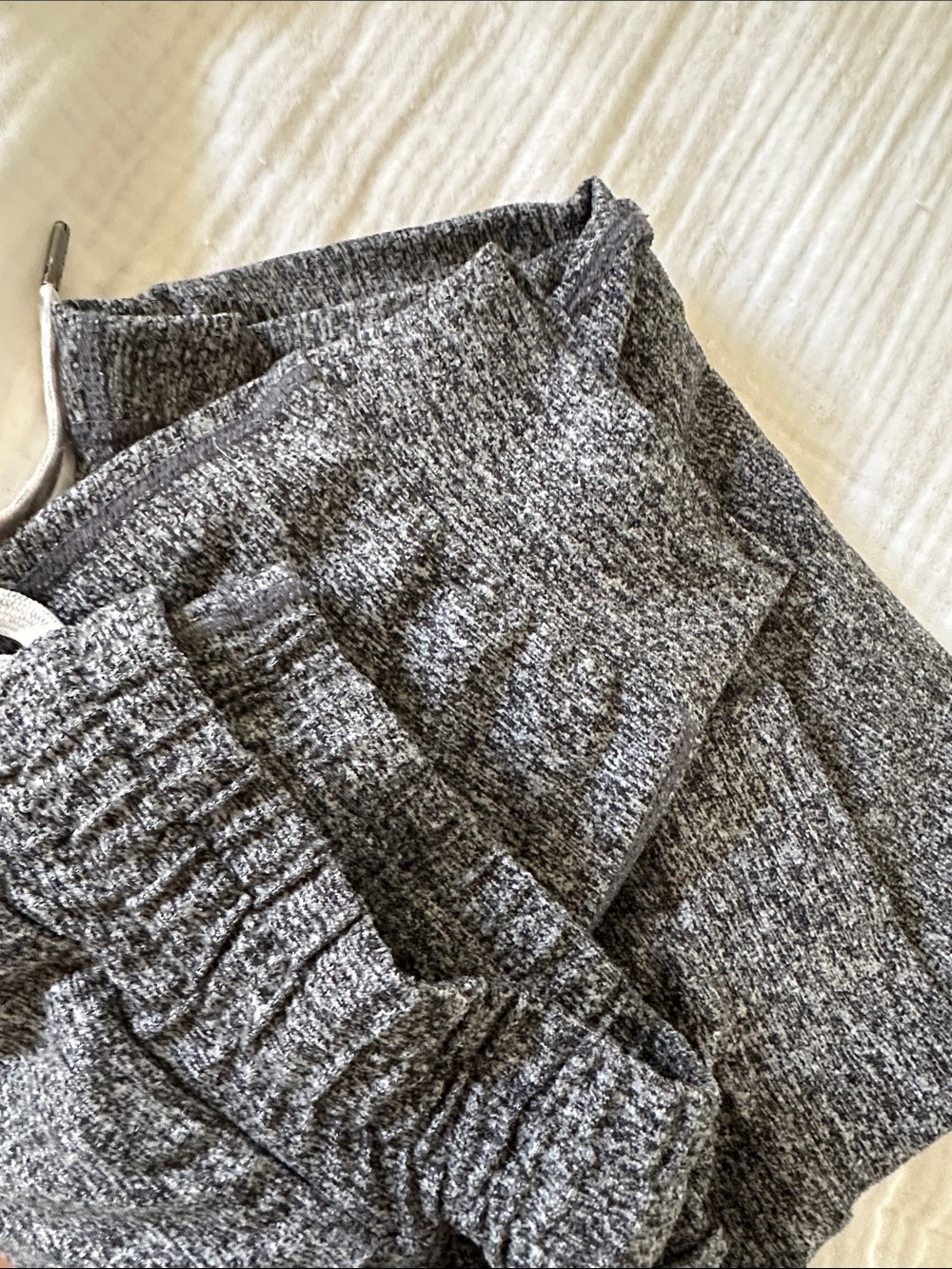 Vuori joggers - Picture 4 of 4